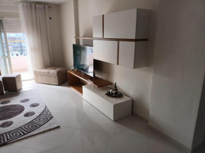 4 zimmer wohnung